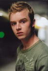 Noel Fisher photo